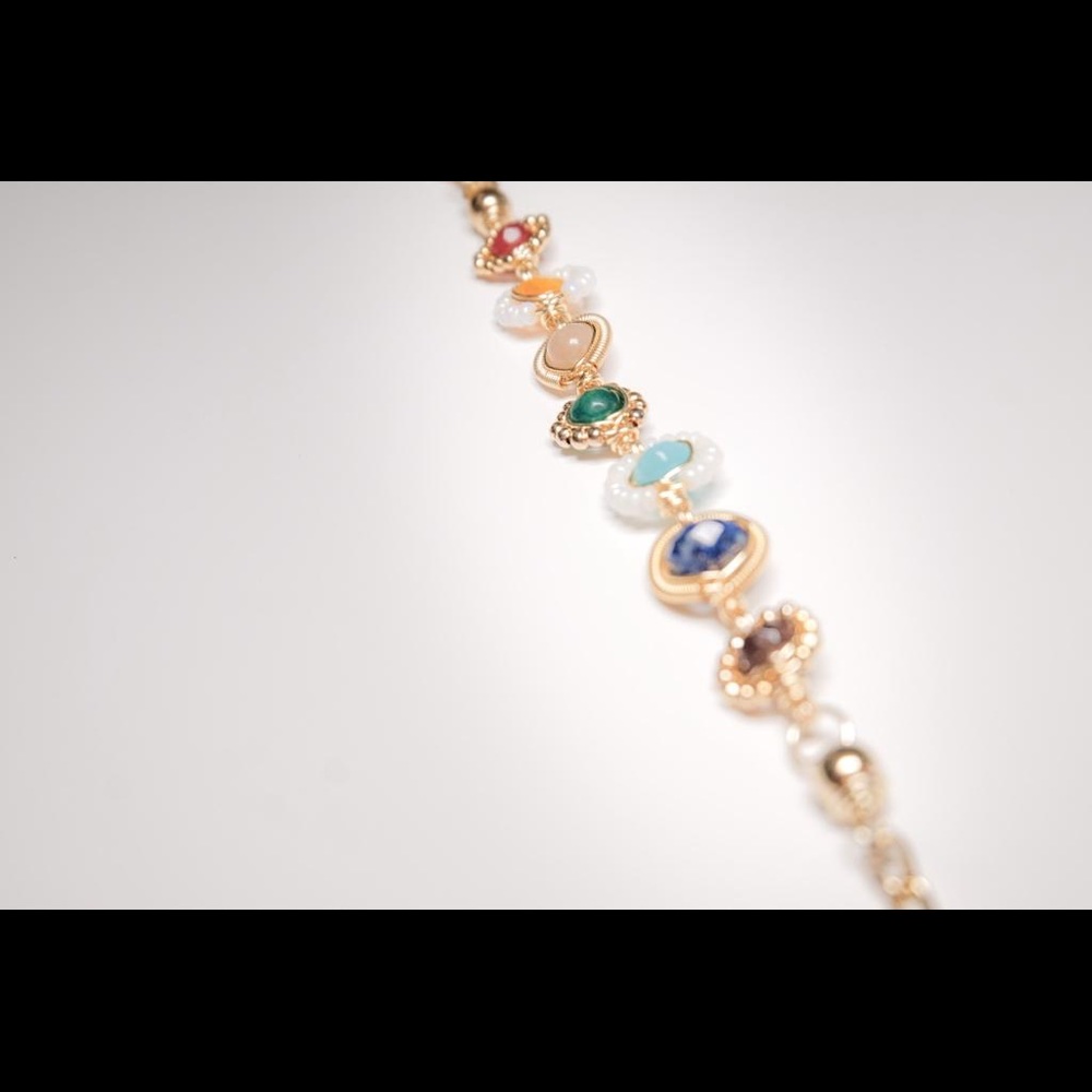 Jewelry - Picture 3 of 4